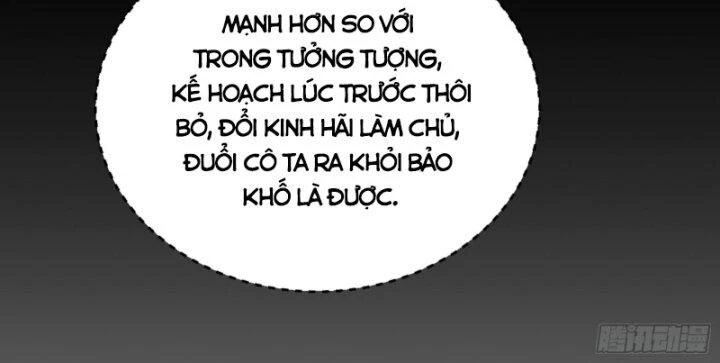 Ta Là Tà Đế Chapter 382 - 16