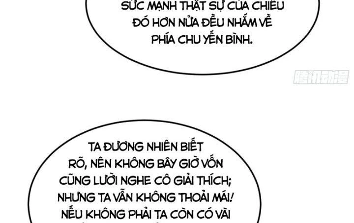 Ta Là Tà Đế Chapter 382 - 25