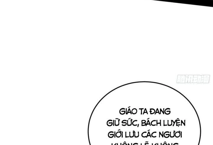 Ta Là Tà Đế Chapter 382 - 32