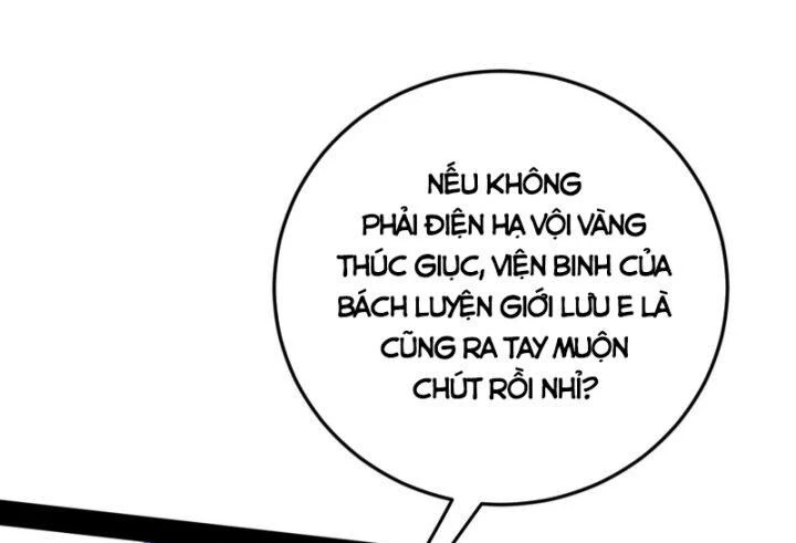 Ta Là Tà Đế Chapter 382 - 35