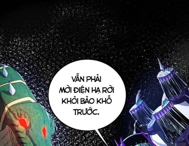 Ta Là Tà Đế Chapter 382 - 41