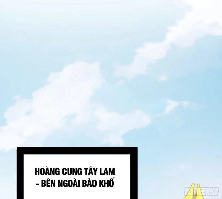 Ta Là Tà Đế Chapter 382 - 53