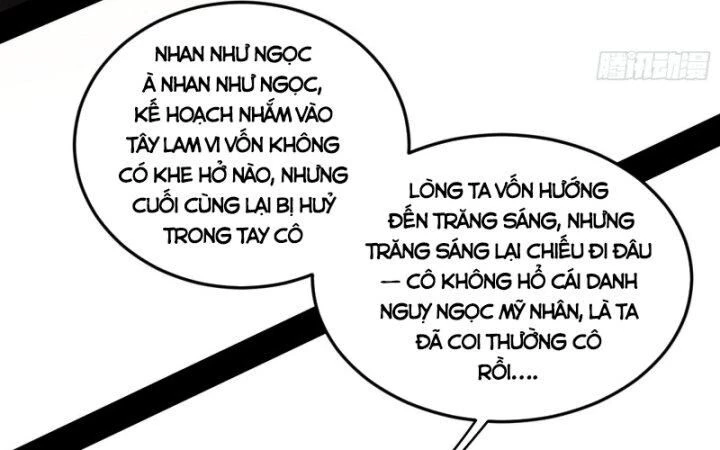 Ta Là Tà Đế Chapter 382 - 96