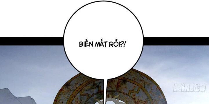 Ta Là Tà Đế Chapter 382 - 129