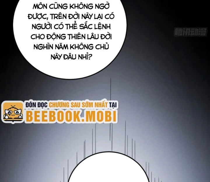 Ta Là Tà Đế Chapter 382 - 133