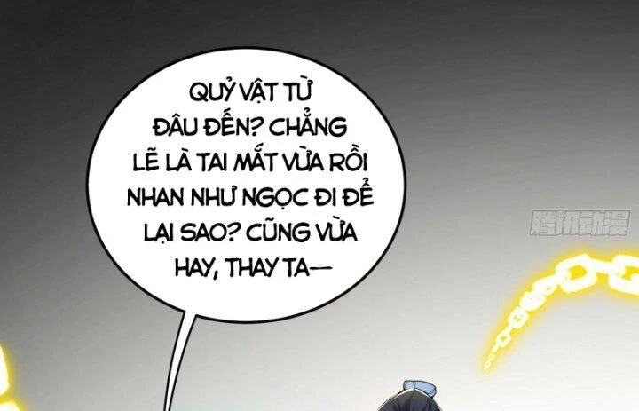 Ta Là Tà Đế Chapter 382 - 140