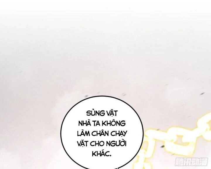 Ta Là Tà Đế Chapter 382 - 149