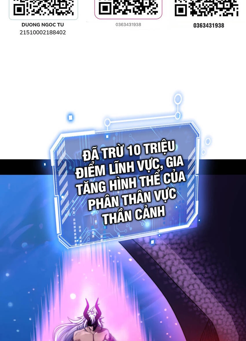 Từ Lúc Bắt Đầu Liền Vô Địch Chapter 92 - 2