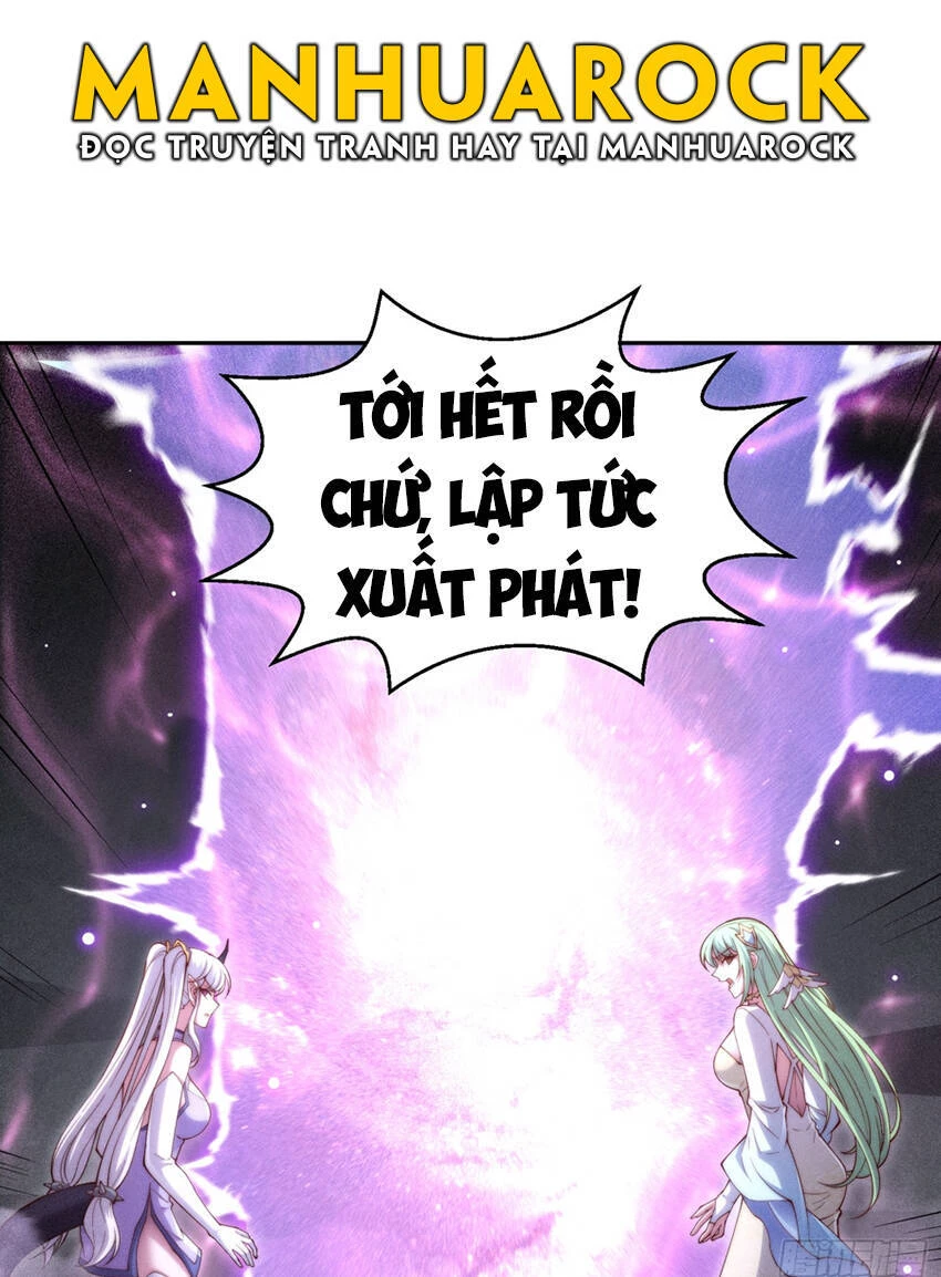 Từ Lúc Bắt Đầu Liền Vô Địch Chapter 92 - 49