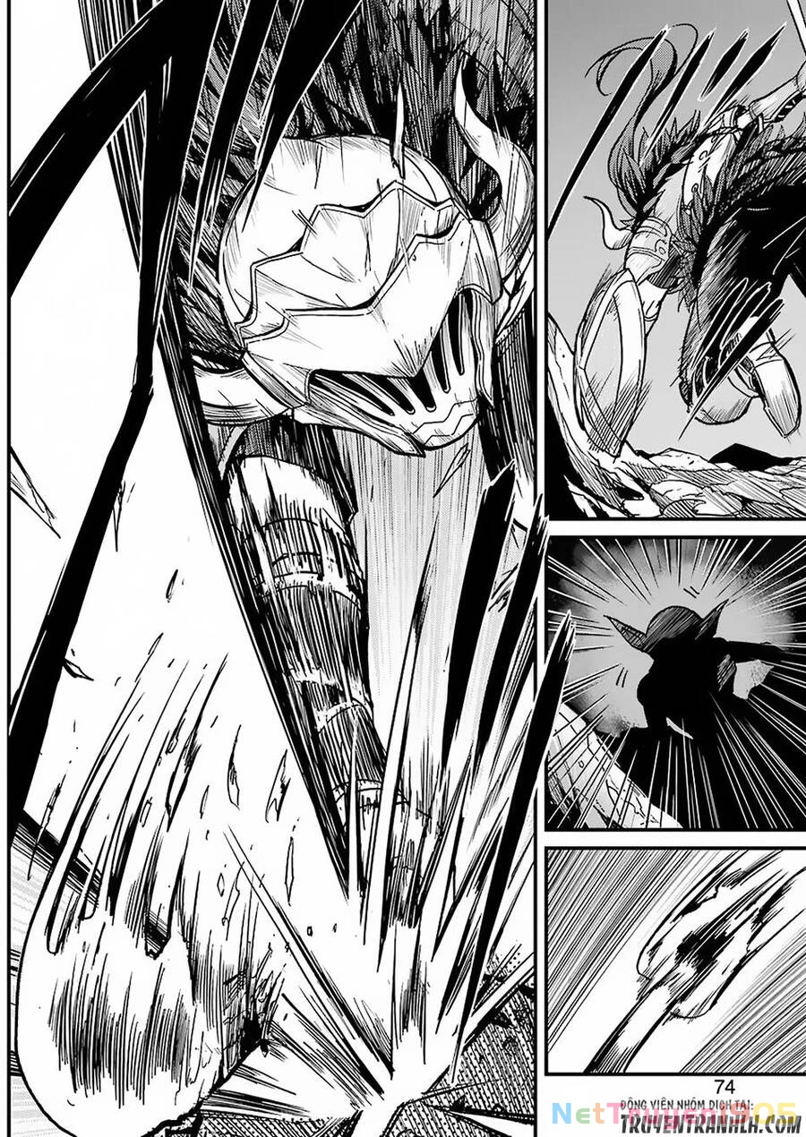 Goblin Slayer Gaiden: Year One Chapter 3 - 11