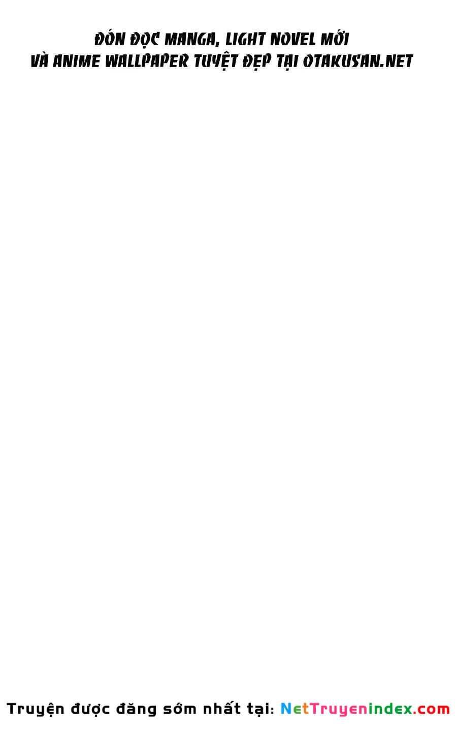 Goblin Slayer Gaiden: Year One Chapter 4 - 27