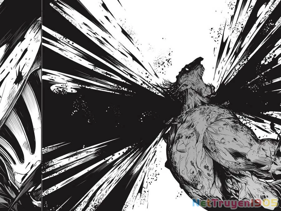 Goblin Slayer Gaiden: Year One Chapter 5 - 16