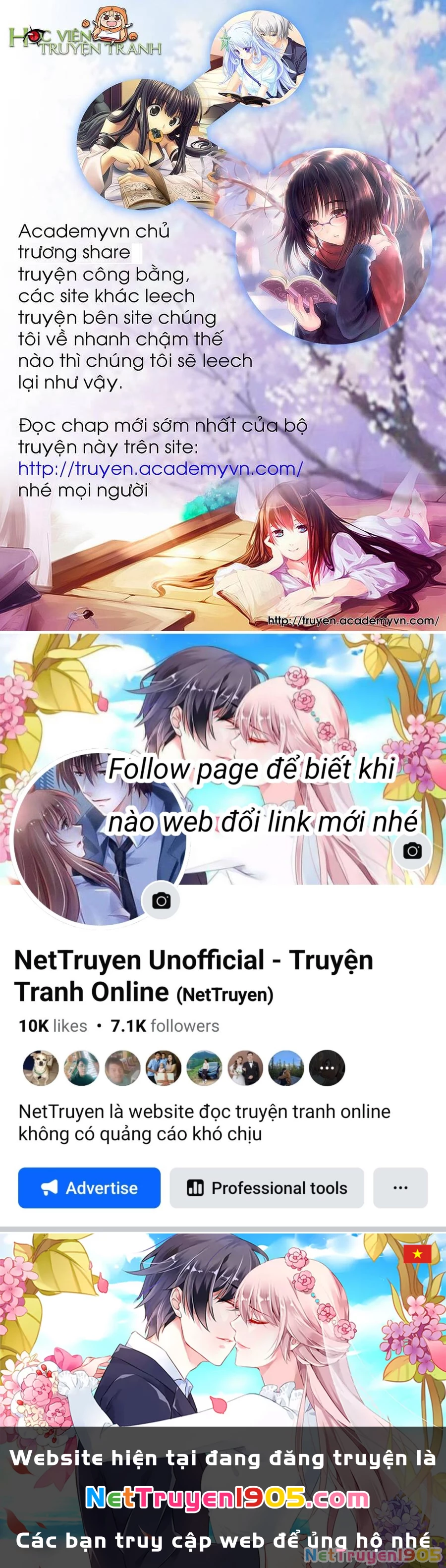 Goblin Slayer Gaiden: Year One Chapter 6 - 29