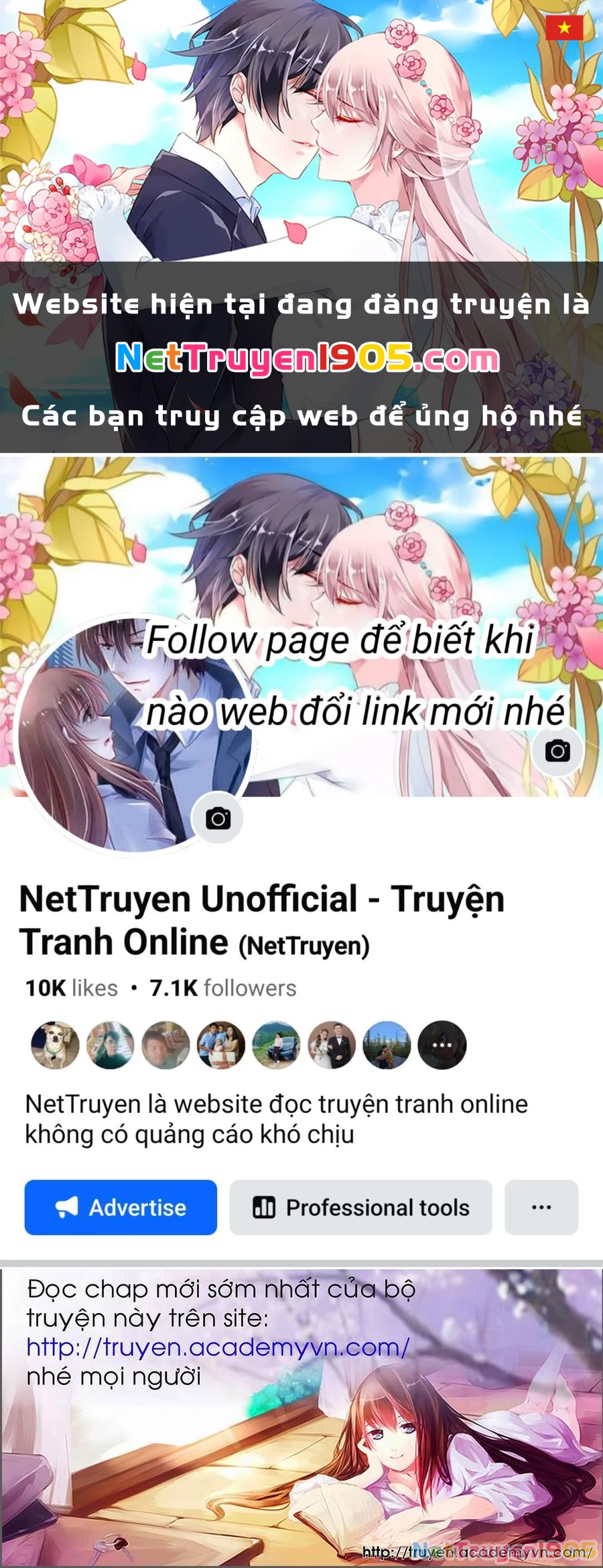 Goblin Slayer Gaiden: Year One Chapter 7 - 1