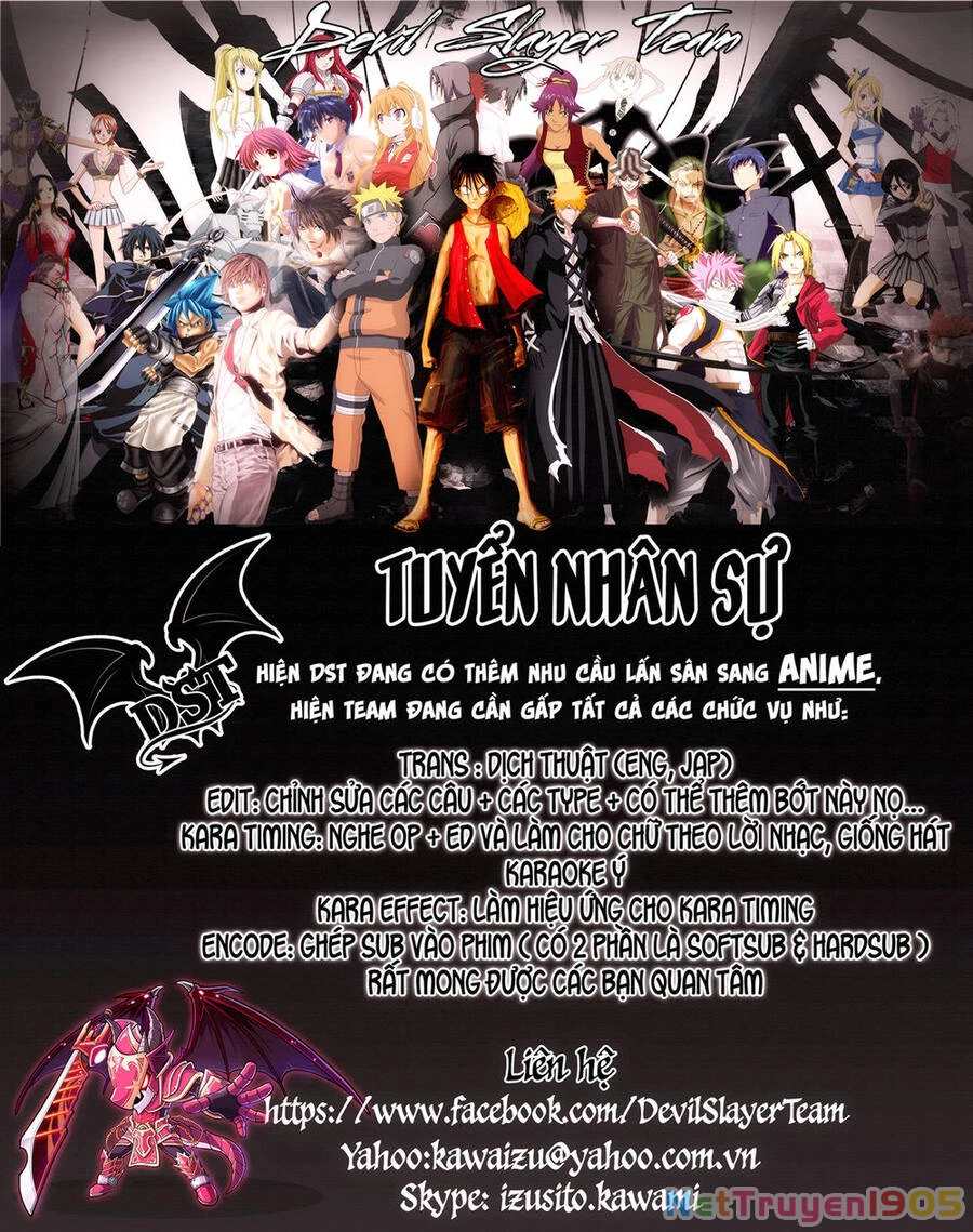 Goblin Slayer Gaiden: Year One Chapter 22 - 18