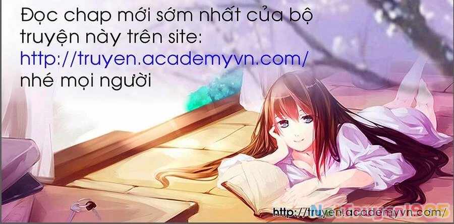 Goblin Slayer Gaiden: Year One Chapter 24 - 2