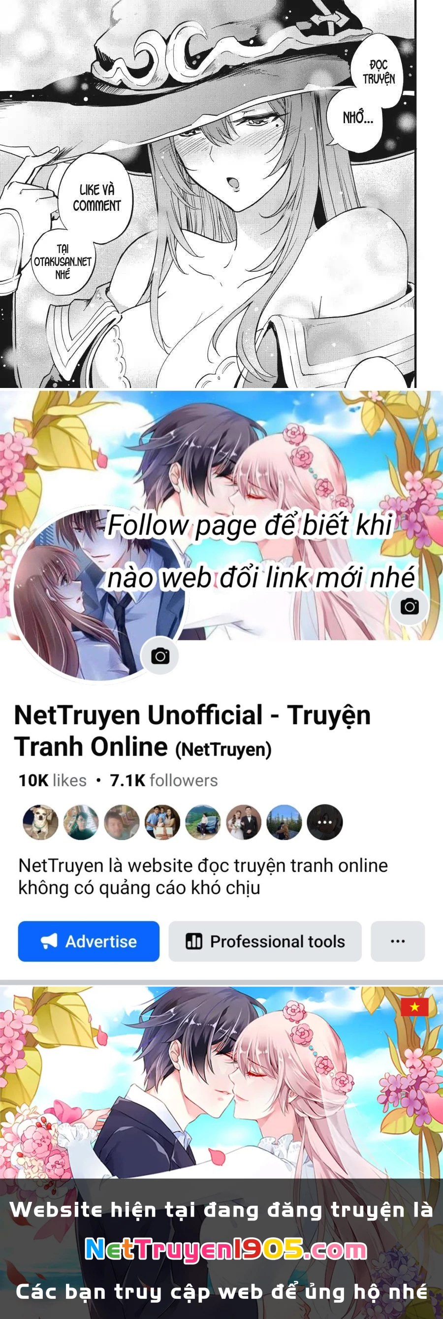 Goblin Slayer Gaiden: Year One Chapter 25.5 - 15