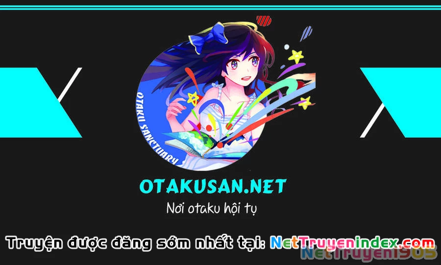 Goblin Slayer Gaiden: Year One Chapter 27 - 2