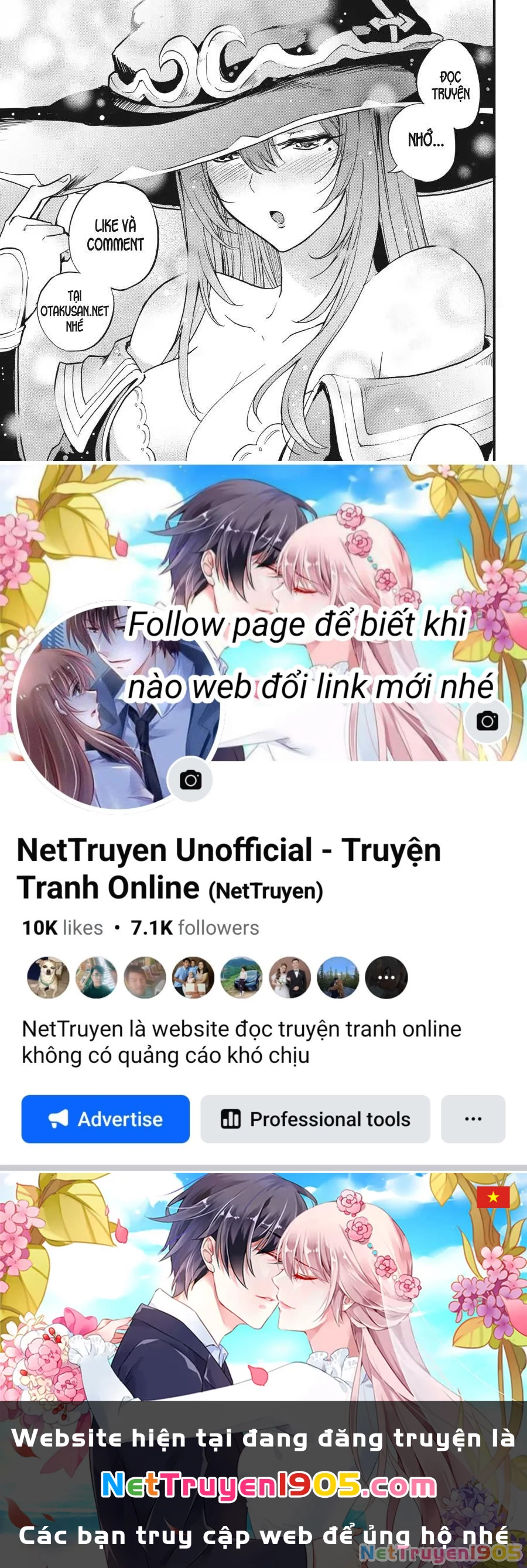 Goblin Slayer Gaiden: Year One Chapter 27 - 26