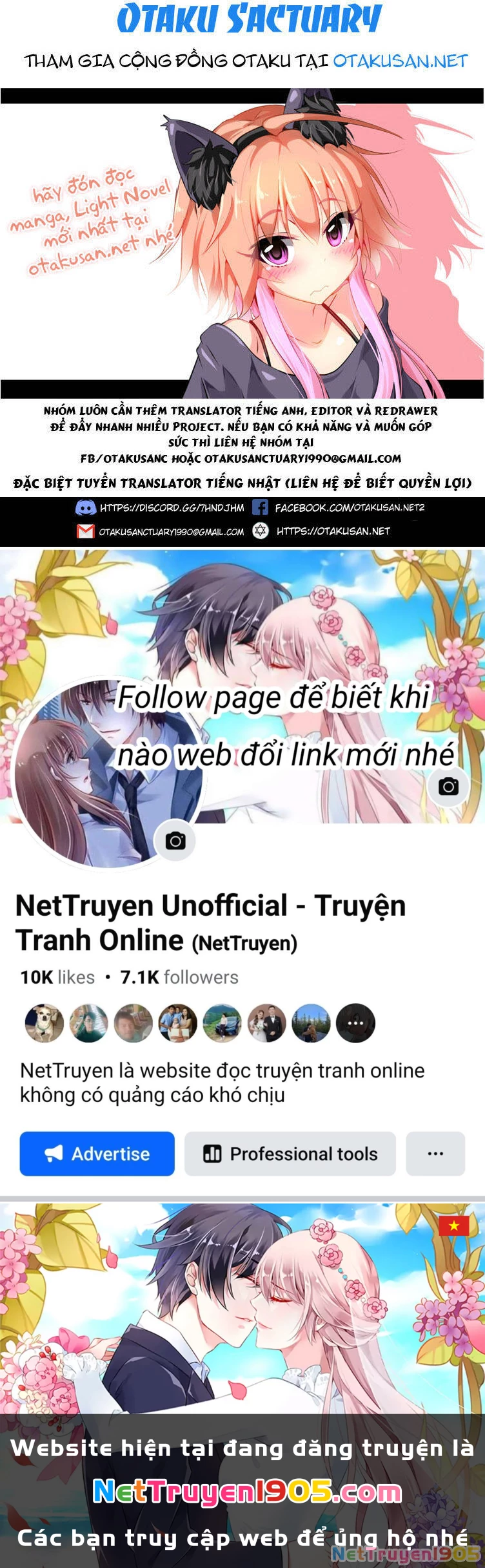 Goblin Slayer Gaiden: Year One Chapter 32 - 36