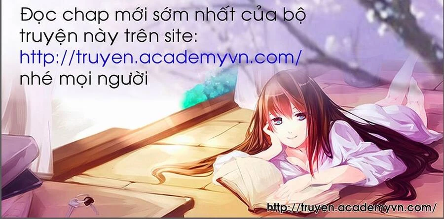 Goblin Slayer Gaiden: Year One Chapter 33 - 2