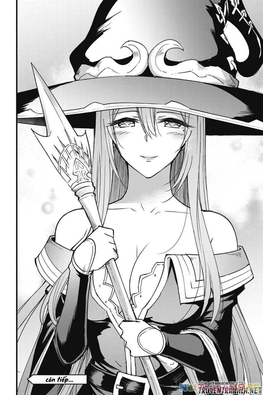 Goblin Slayer Gaiden: Year One Chapter 36 - 21