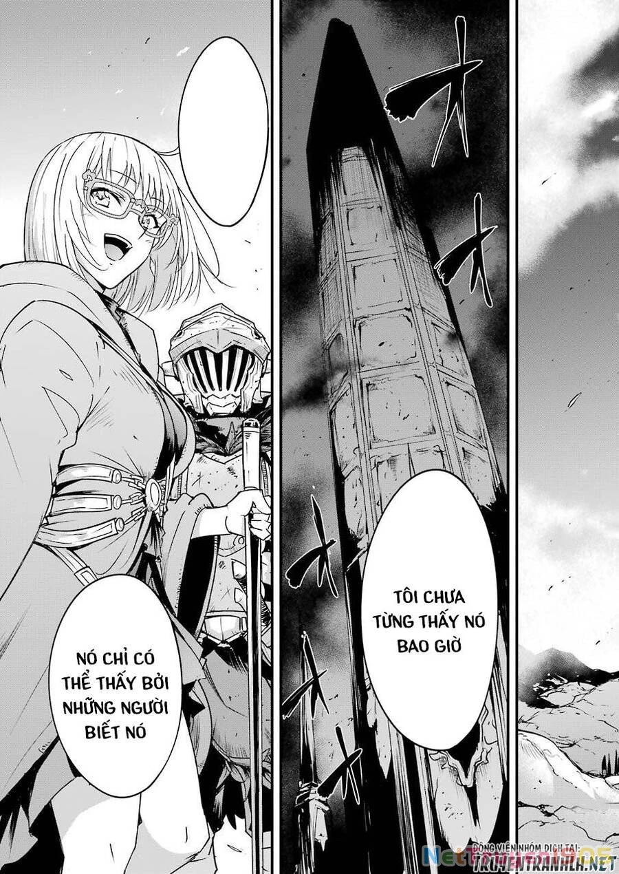 Goblin Slayer Gaiden: Year One Chapter 37 - 21