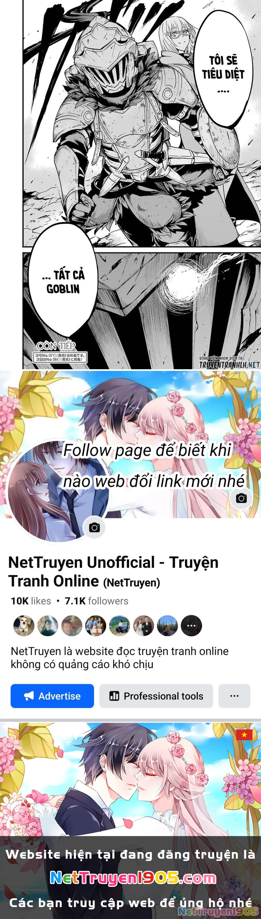 Goblin Slayer Gaiden: Year One Chapter 37 - 24