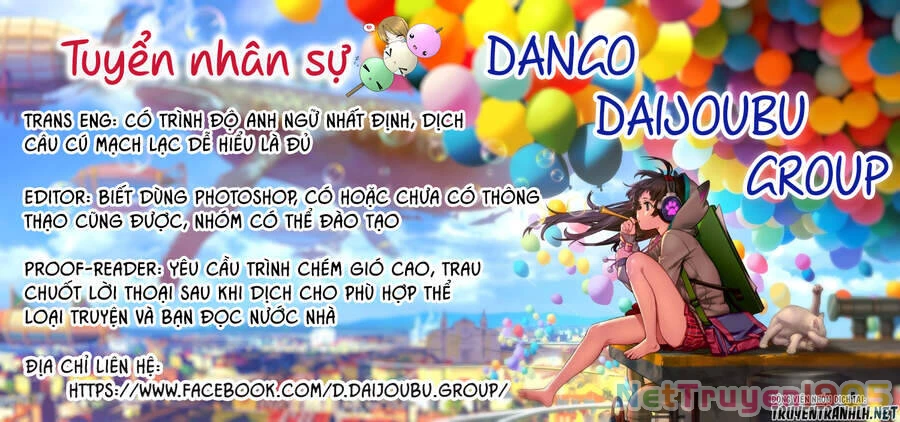 Goblin Slayer Gaiden: Year One Chapter 39 - 2