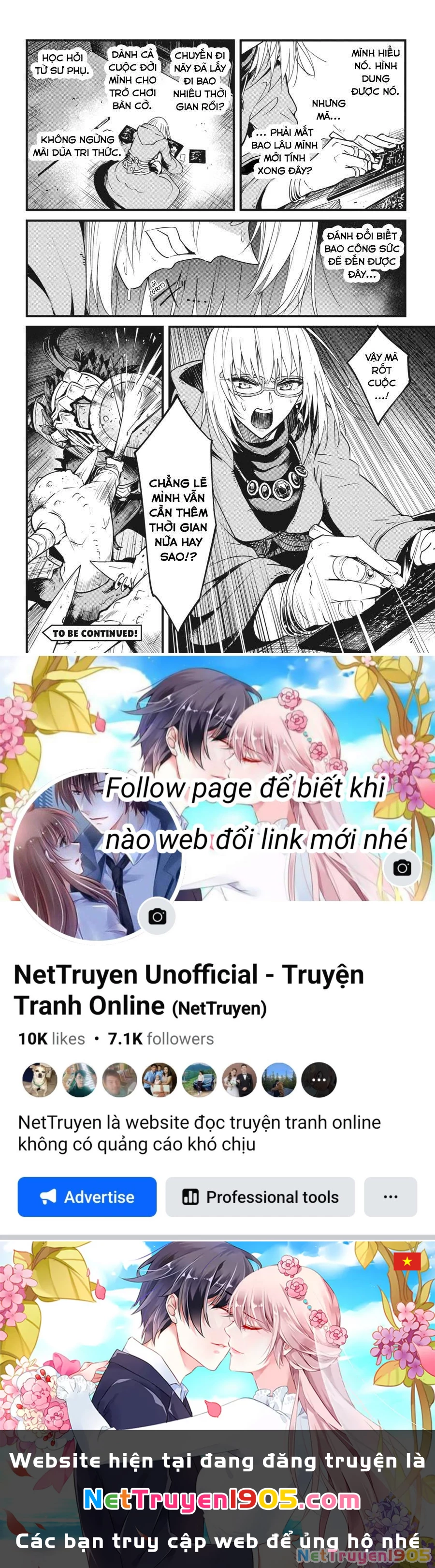 Goblin Slayer Gaiden: Year One Chapter 40 - 25