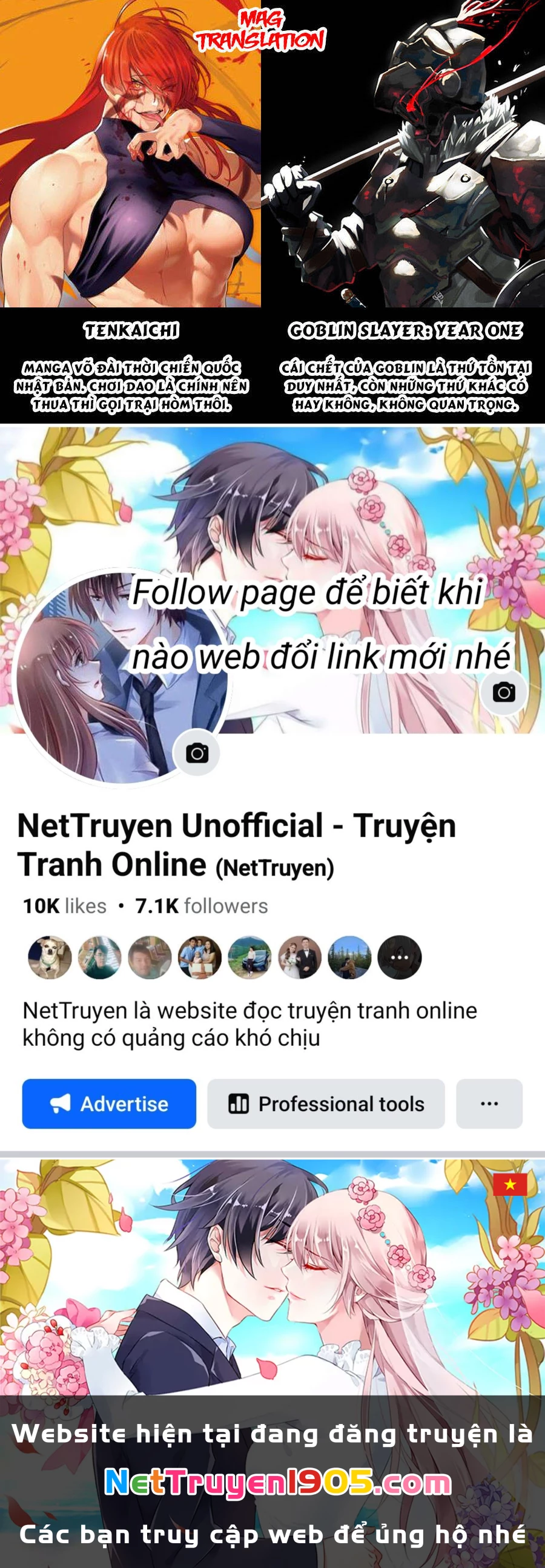 Goblin Slayer Gaiden: Year One Chapter 43 - 30