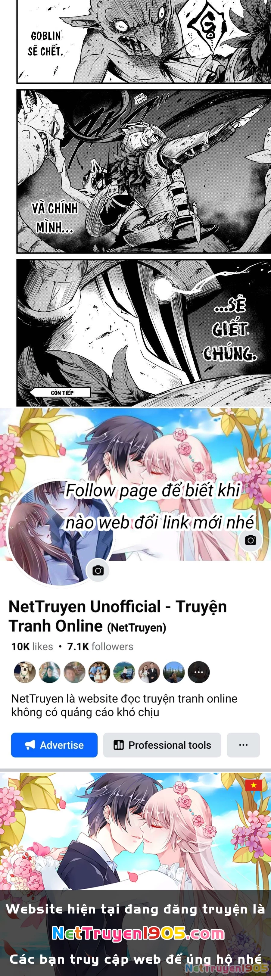 Goblin Slayer Gaiden: Year One Chapter 44 - 22