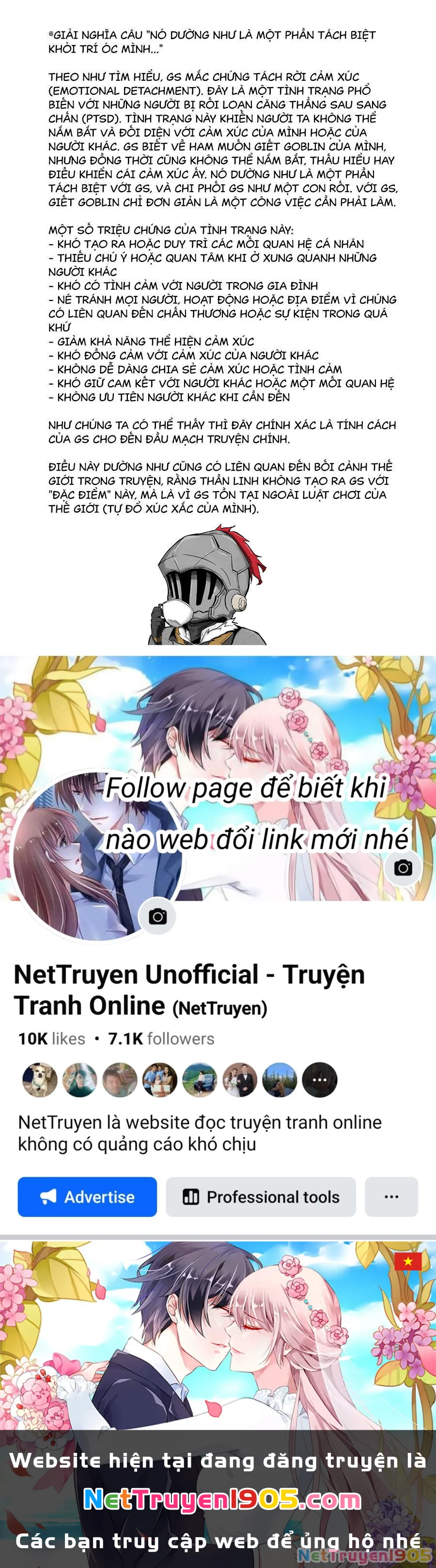 Goblin Slayer Gaiden: Year One Chapter 45 - 24