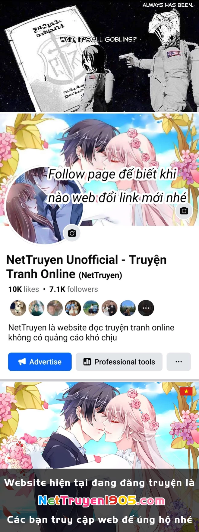 Goblin Slayer Gaiden: Year One Chapter 46 - 22