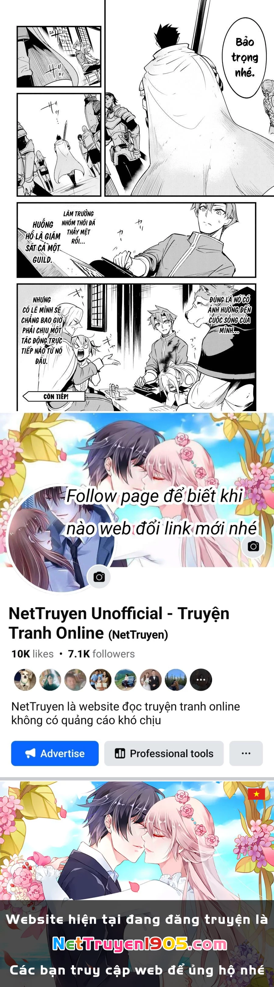 Goblin Slayer Gaiden: Year One Chapter 47 - 25