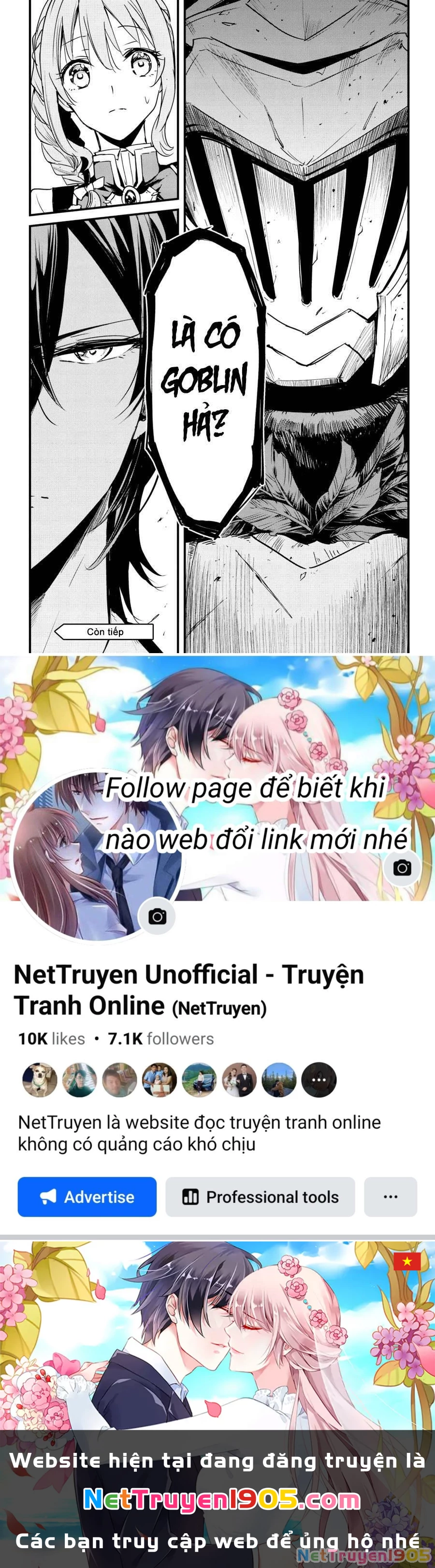 Goblin Slayer Gaiden: Year One Chapter 50 - 24