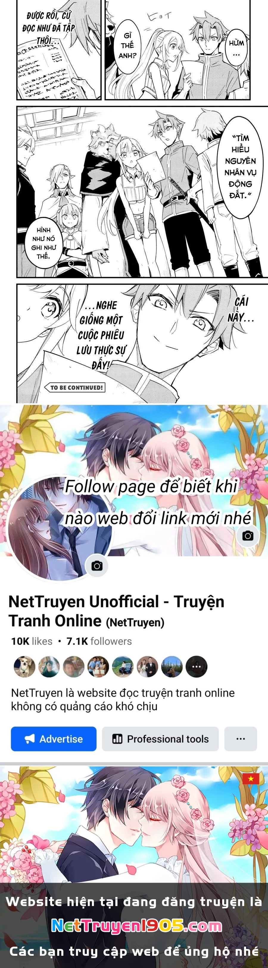 Goblin Slayer Gaiden: Year One Chapter 55 - 22