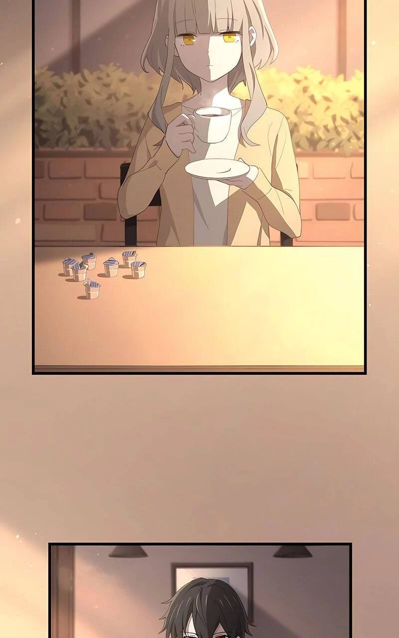 Sự Tái Sinh Của Đại Pháp Sư Bị Phong Ấn Chapter 50 - 2