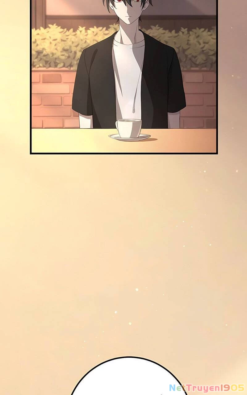 Sự Tái Sinh Của Đại Pháp Sư Bị Phong Ấn Chapter 50 - 3