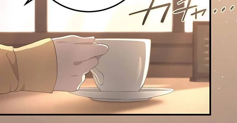 Sự Tái Sinh Của Đại Pháp Sư Bị Phong Ấn Chapter 50 - 6