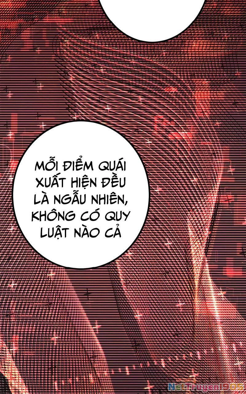 Sự Tái Sinh Của Đại Pháp Sư Bị Phong Ấn Chapter 50 - 8