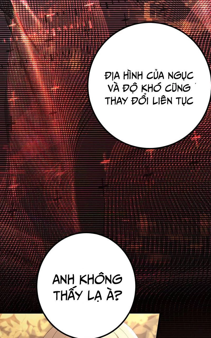 Sự Tái Sinh Của Đại Pháp Sư Bị Phong Ấn Chapter 50 - 9