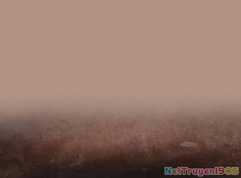 Sự Tái Sinh Của Đại Pháp Sư Bị Phong Ấn Chapter 50 - 13