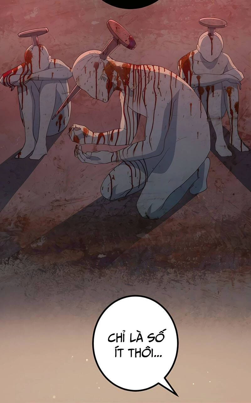 Sự Tái Sinh Của Đại Pháp Sư Bị Phong Ấn Chapter 50 - 15