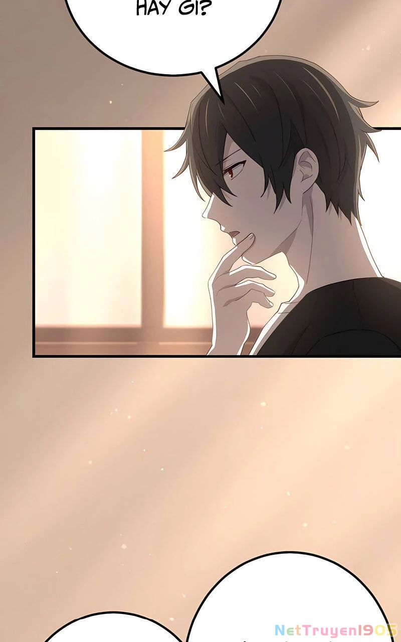 Sự Tái Sinh Của Đại Pháp Sư Bị Phong Ấn Chapter 50 - 17