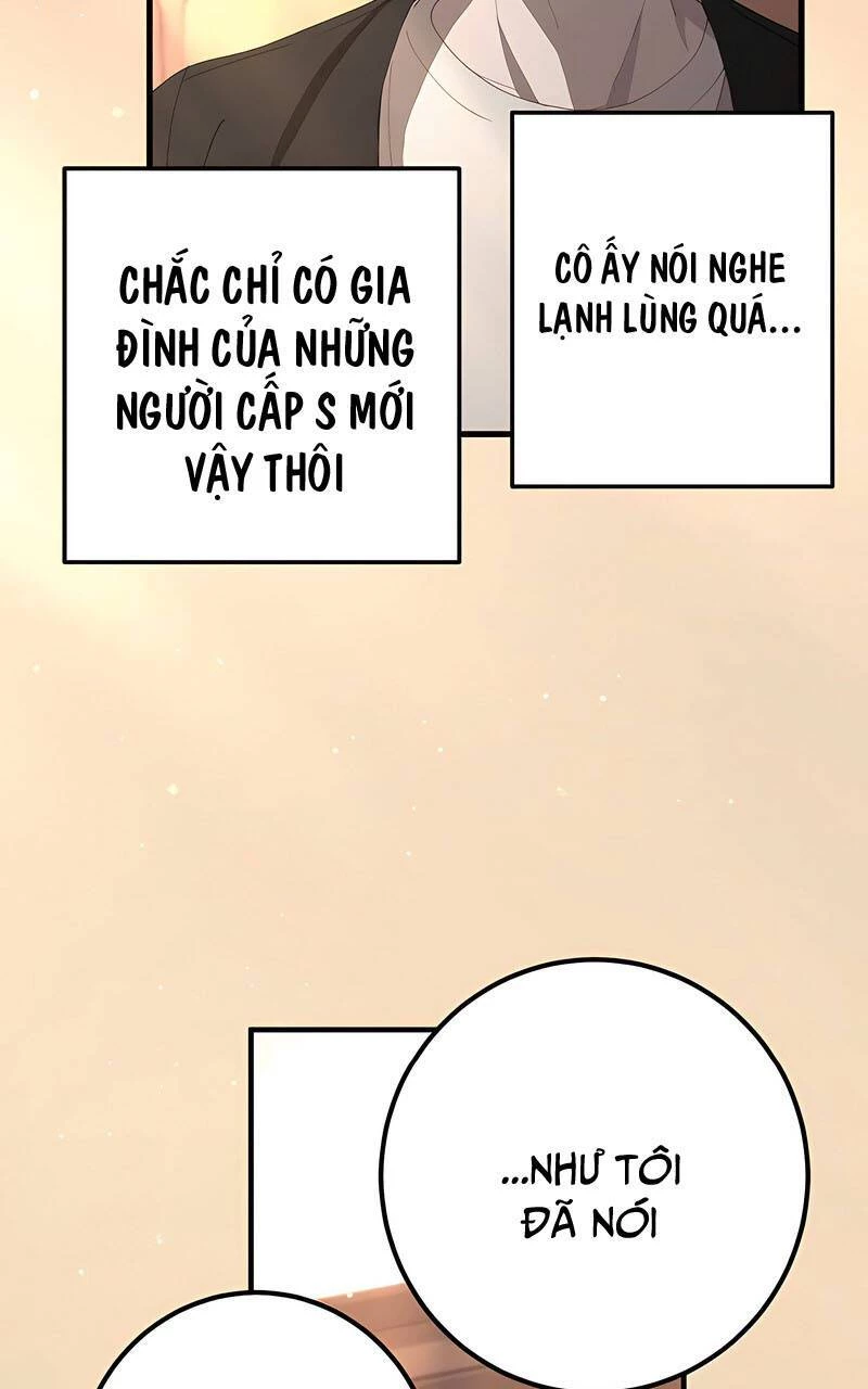 Sự Tái Sinh Của Đại Pháp Sư Bị Phong Ấn Chapter 50 - 21