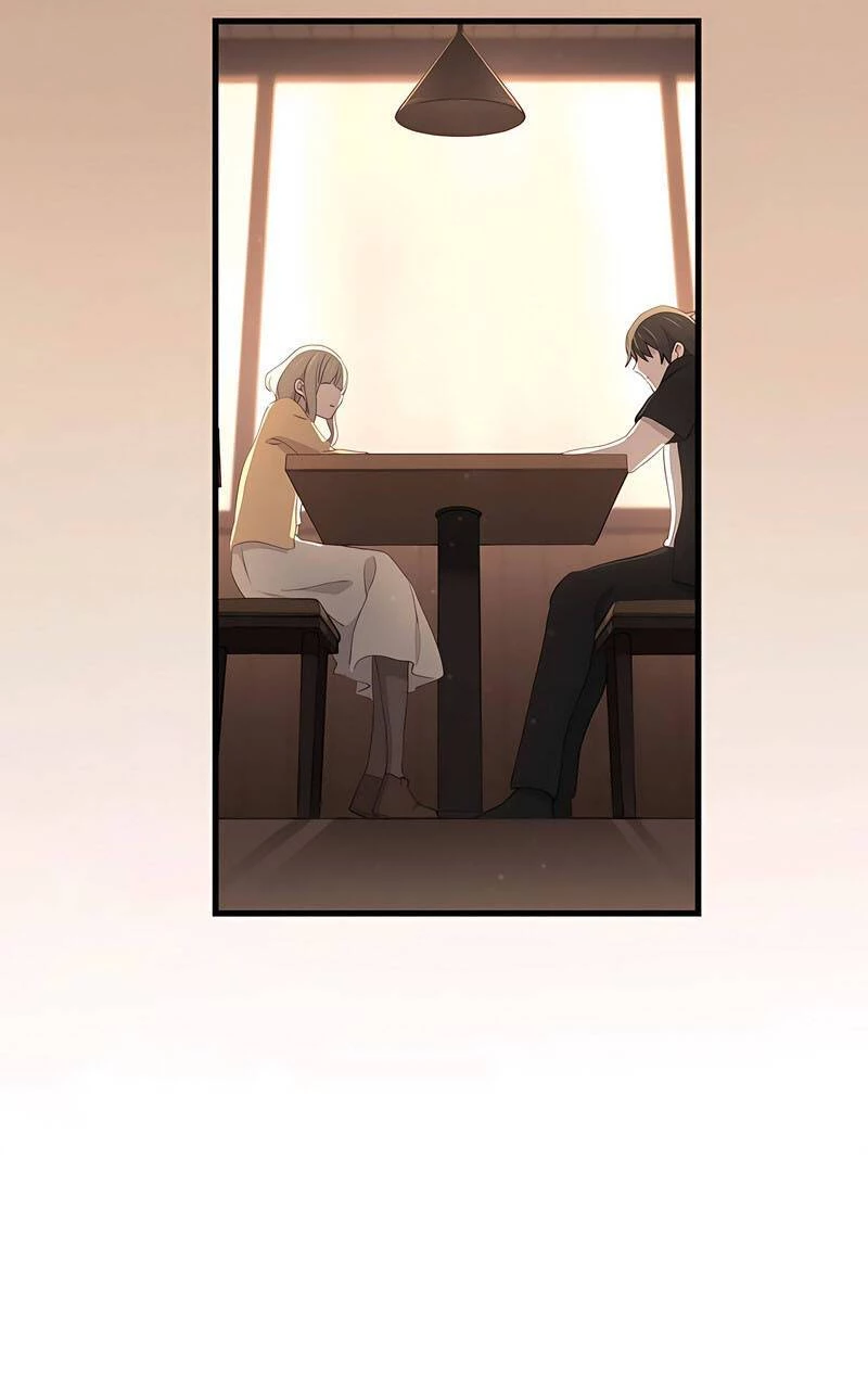 Sự Tái Sinh Của Đại Pháp Sư Bị Phong Ấn Chapter 50 - 25