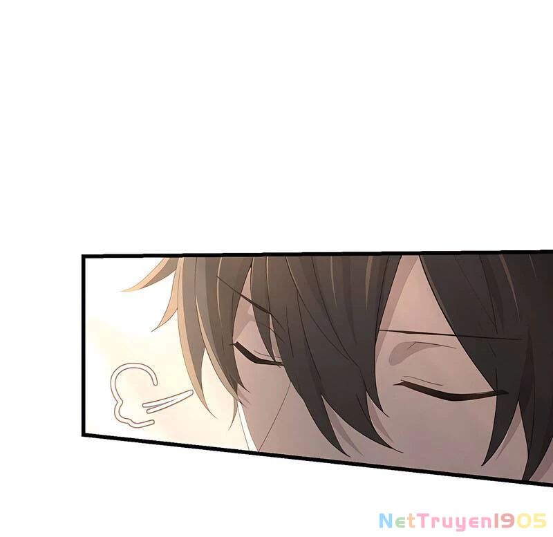 Sự Tái Sinh Của Đại Pháp Sư Bị Phong Ấn Chapter 50 - 26