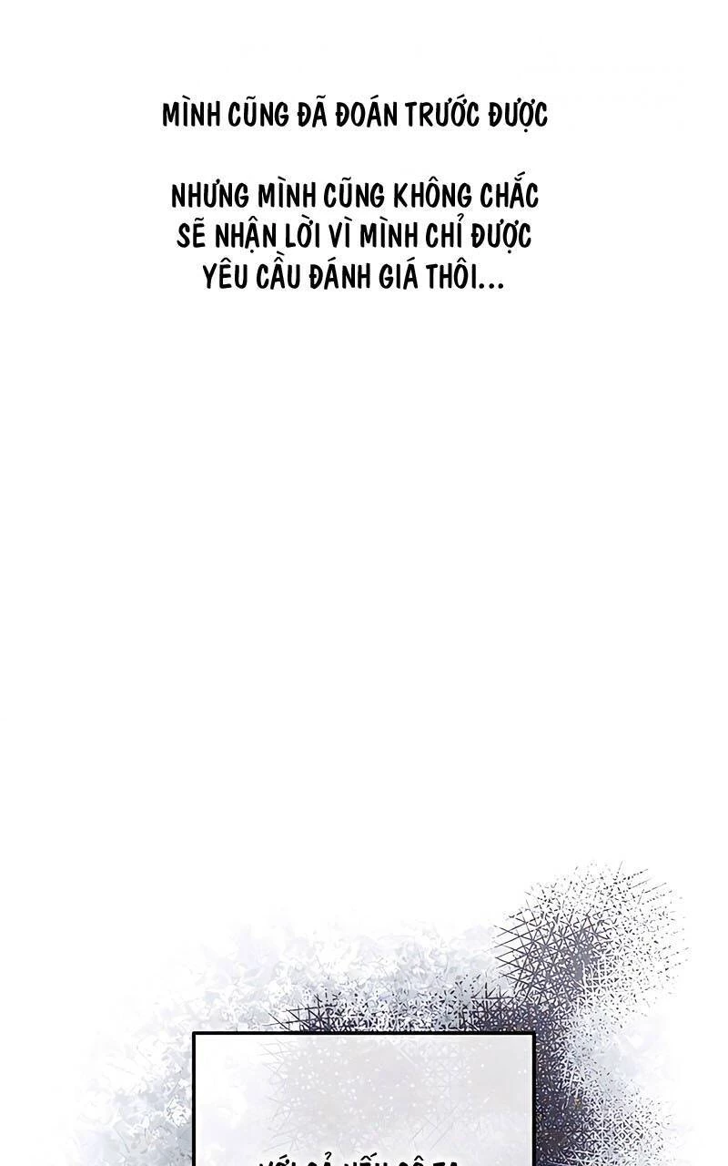 Sự Tái Sinh Của Đại Pháp Sư Bị Phong Ấn Chapter 50 - 27