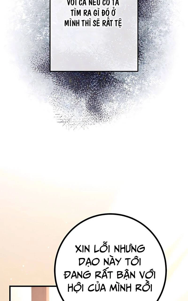 Sự Tái Sinh Của Đại Pháp Sư Bị Phong Ấn Chapter 50 - 28